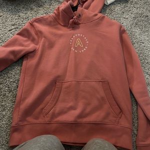 Aeropostale hoodie